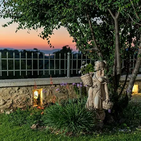 Zeus Appartement Kaloniktis
